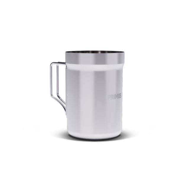Primus Koppen Trekking Mug, 0.3L