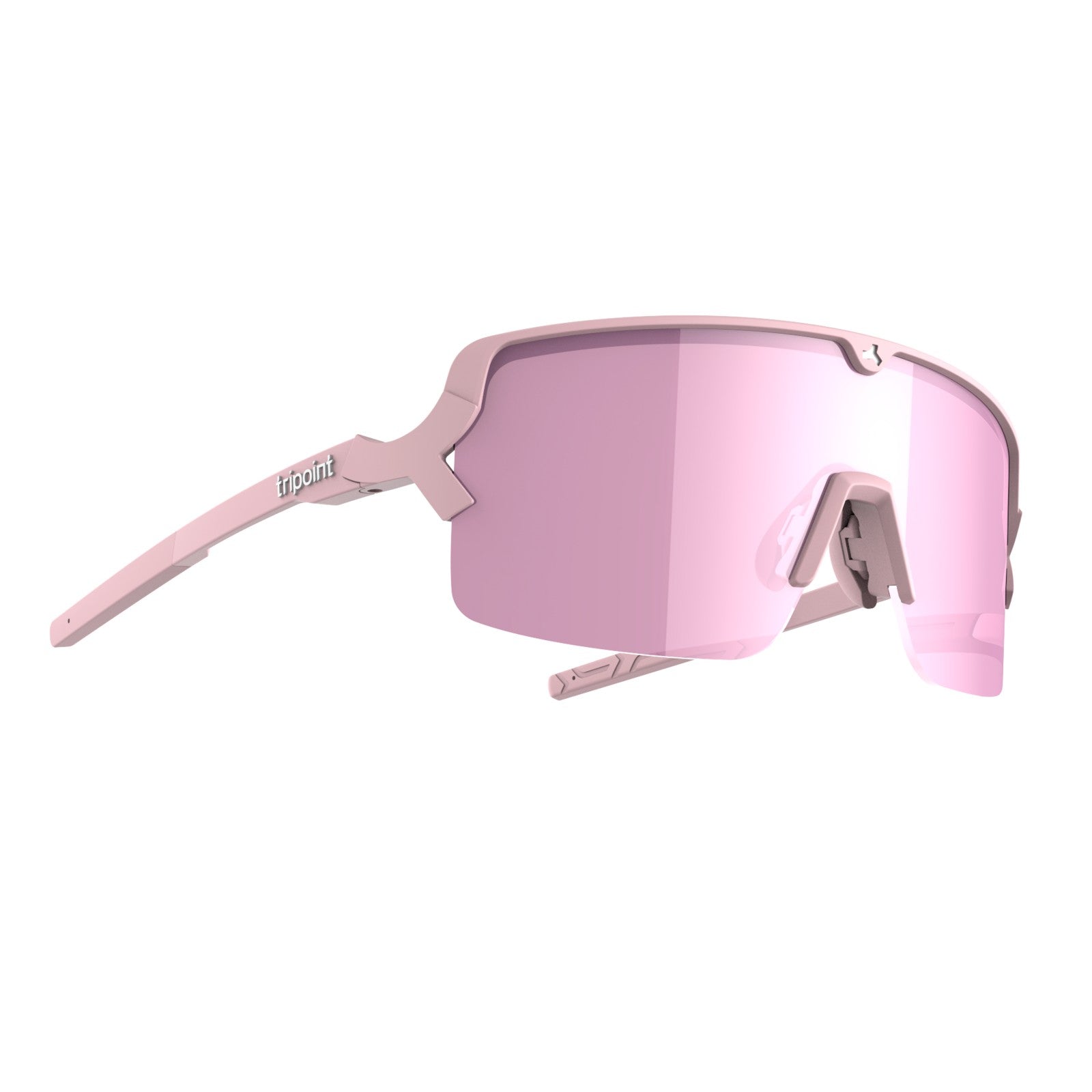 Tripoint 008 Lake Prespa