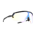 Tripoint 007 Chobe - Photochromic