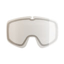 Tripoint 109 Tumba Peak Spare Lenses
