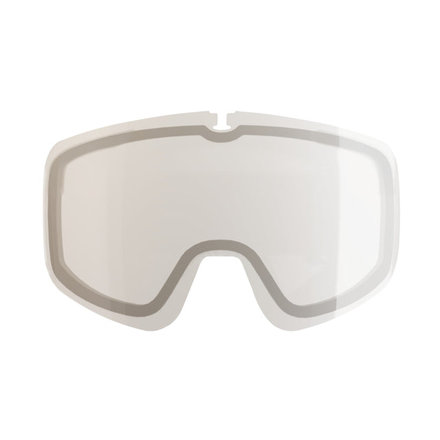 Tripoint 109 Tumba Peak Spare Lenses