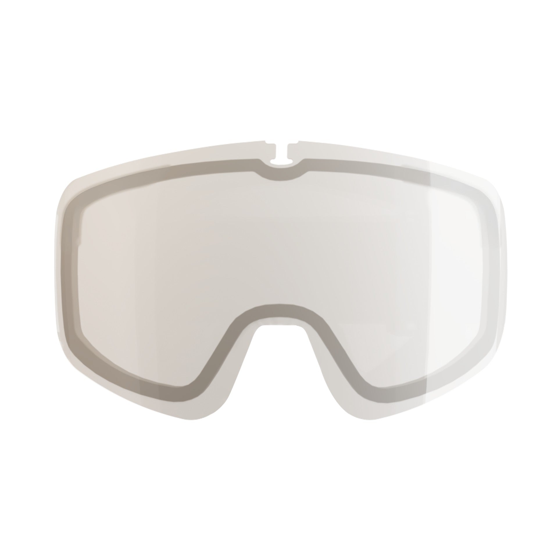 Tripoint 109 Tumba Peak Spare Lenses