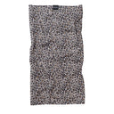 Skida Snow Tour Neck Gaiter
