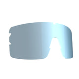 Tripoint 008 Lake Prespa Spare Lenses