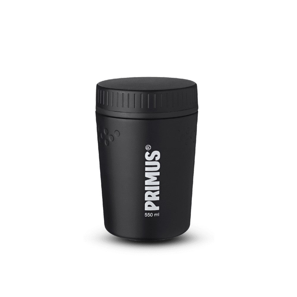 Primus TrailBreak Lunch Jug