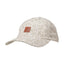 Front view of Ambler Garden Hat in Sage colour