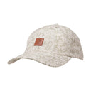 Front view of Ambler Garden Hat in Sage colour