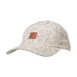 Front view of Ambler Garden Hat in Sage colour
