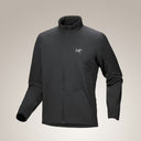 Arc'teryx Norvan Insulated Hoody - Men's