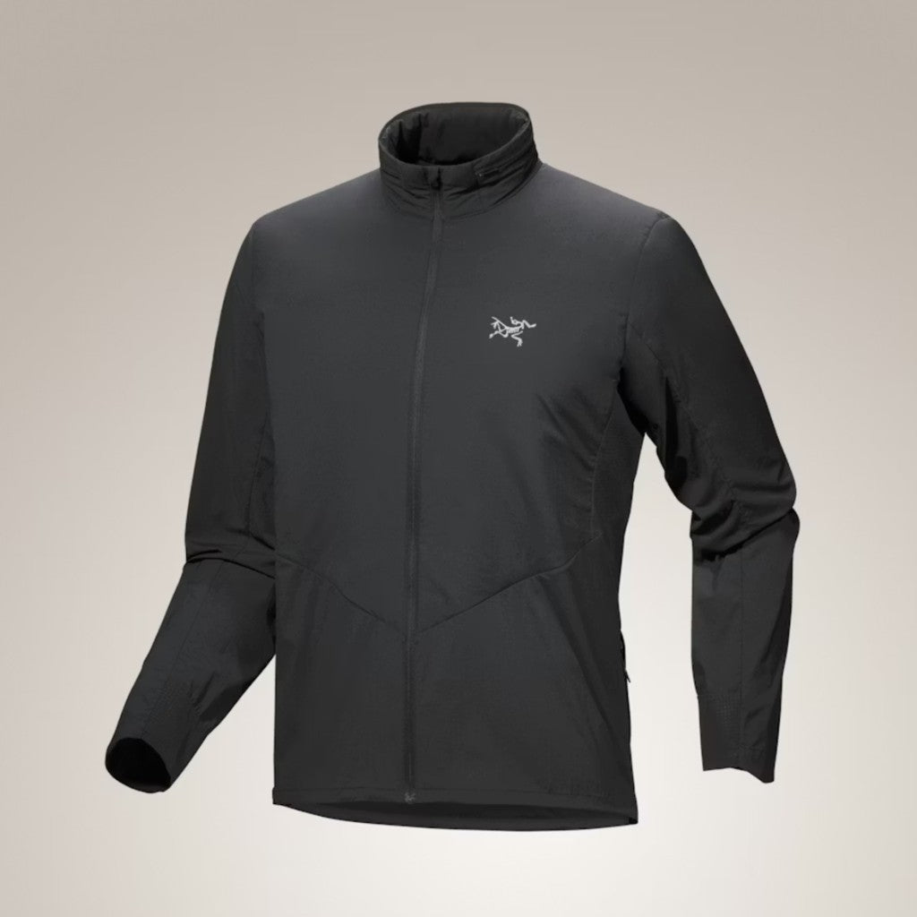 Arc'teryx Norvan Insulated Hoody - Men's