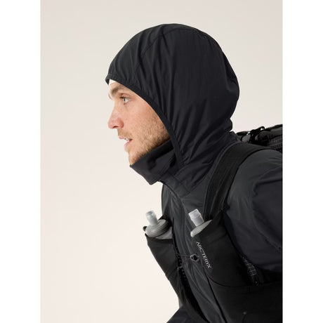 Arc'teryx Norvan Insulated Hoody - Men's