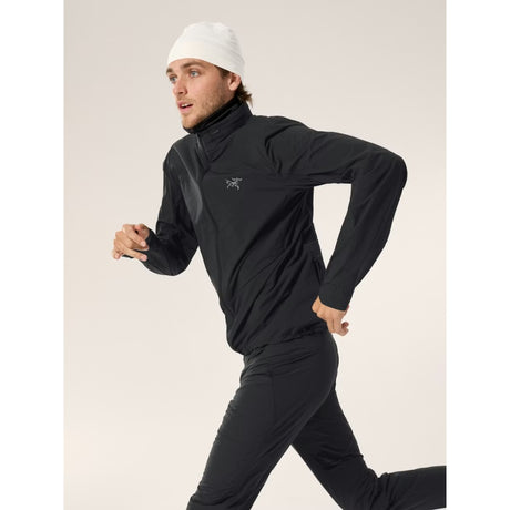 Arc'teryx Norvan Insulated Hoody - Men's