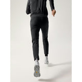 Arc'teryx Norvan INS Pant - Men's