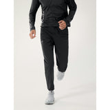 Arc'teryx Norvan INS Pant - Men's