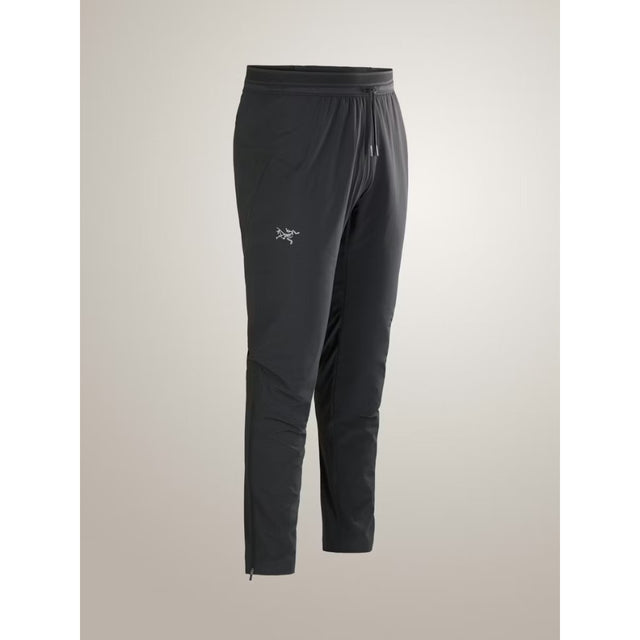Arc'teryx Norvan INS Pant - Men's