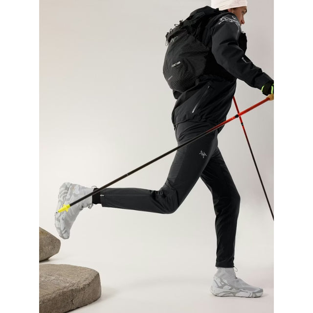 Arc'teryx Norvan INS Pant - Men's