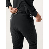 Arc'teryx Norvan INS Pant - Men's
