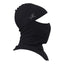 Arc'teryx RHO Balaclava in colour Black side view