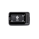 Black Diamond battery pack with battery 1500