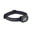 Black Diamond Cosmo headlamp in black colour