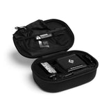 Case of Black Diamond Megawatt headlamp