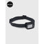 View of Black Diamond Spot Headlamp in colour black