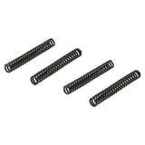 InWild Black Spring