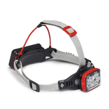 Black Diamond Distance 1500 Headlamp