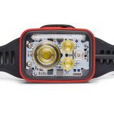 Black Diamond Distance 1500 Headlamp