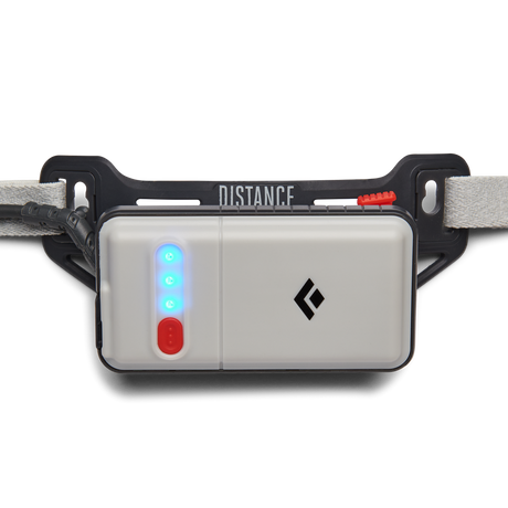 Black Diamond Distance 1500 Headlamp