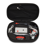 Black Diamond Distance 1500 Headlamp