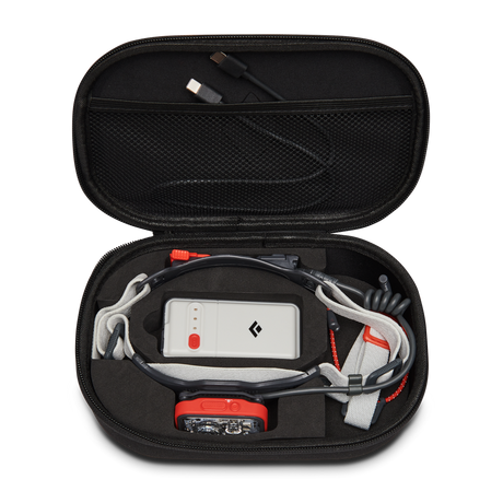 Black Diamond Distance 1500 Headlamp