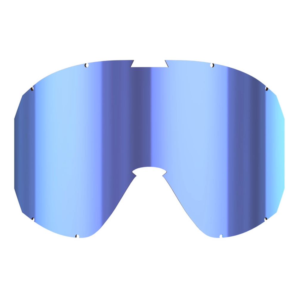 Bliz Rave Spare Lenses