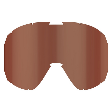 Bliz Rave Jr Spare Lenses