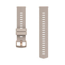 COROS 20mm Silicone Band