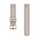 COROS 20mm Silicone Band