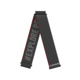 Coros 22mm Nylon Band