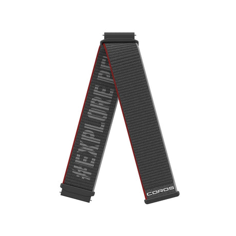 Coros 22mm Nylon Band