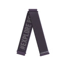Coros 22mm Nylon Band