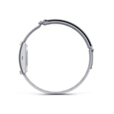 Side view of Coros Heart Rate Monitor