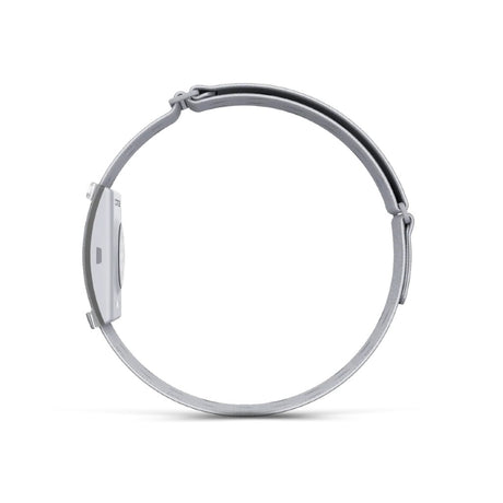 Side view of Coros Heart Rate Monitor