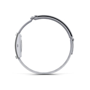 Side view of Coros Heart Rate Monitor