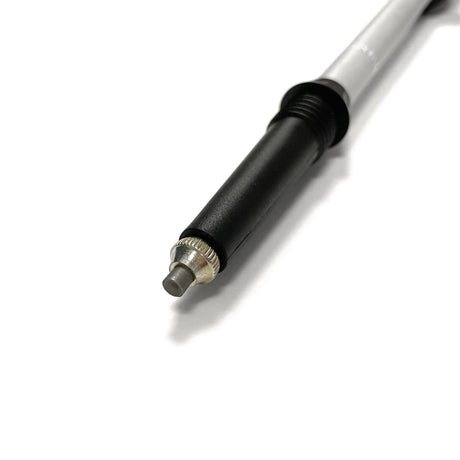 Silva Walking & Trekking Pole Carbide Tips