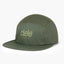 ciele GOCap Classic Athletics in kombu colour