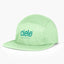 ciele GOCap Classic Athletics in spearmint colour