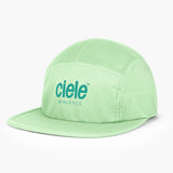 ciele GOCap Classic Athletics in spearmint colour