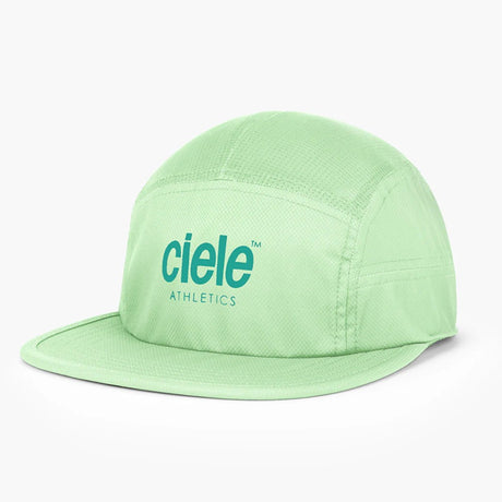 ciele GOCap Classic Athletics in spearmint colour