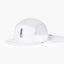 Ciele GoCap PYN 2 Comp Nine Zero front view in colour white