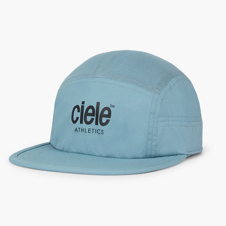 ciele GOCap Classic Athletics in Chambray colour