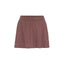 Craft Hypervent Skirt in Flint colour